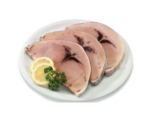 Filetes de emperador