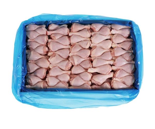 Jamoncitos de pollo