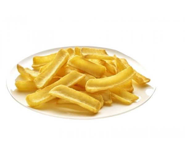 PATATAS Fry'n-DIP (Teja)