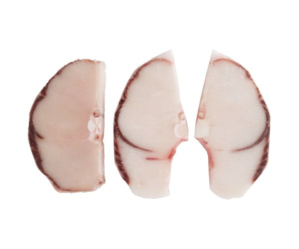 Filete de caella