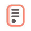 icono-certificada