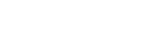 logo-iglu