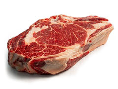 carnes