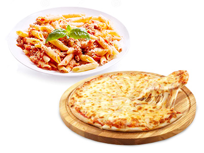 pastas-y-pizzas