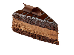 pastelería-y-postres