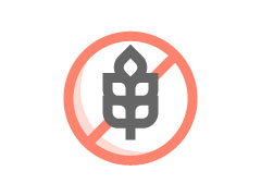 sin-gluten