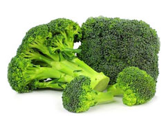 verduras